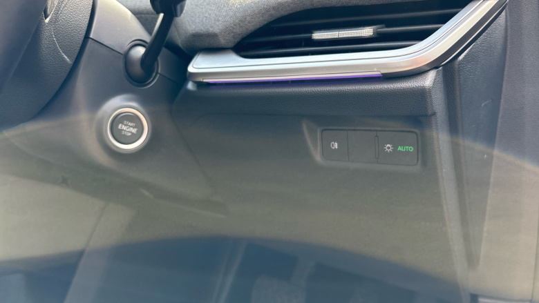 Skoda Enyaq 150kW 60 SE L 63kWh 5dr Auto Electric Estate